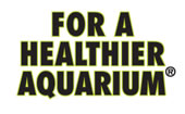For A Healthier Aquarium
